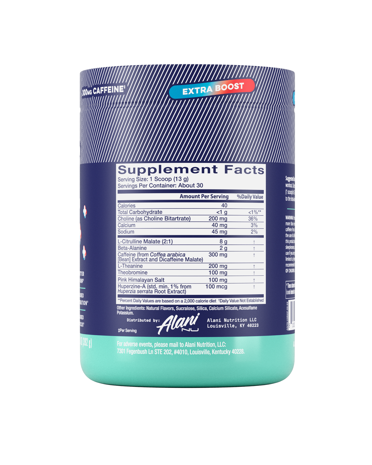 pre-workout-rocket-pop-30-servings-c8 Stretch_AN-Website-30serv-PWOplus-PDP-RKP-02_V1.png