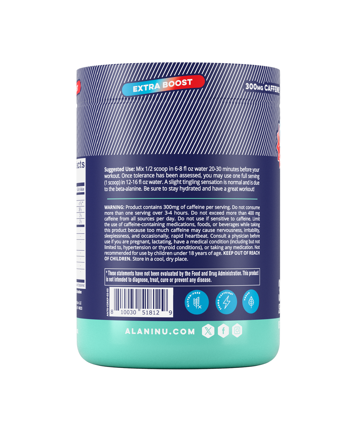 pre-workout-rocket-pop-30-servings-c8 Stretch_AN-Website-30serv-PWOplus-PDP-RKP-03_V1.png