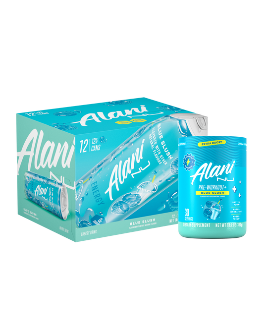 energy-drink-and-pre-workout-blue-slush-12-pack-energy-drink-and-30-serving-pre-workout-q8 Stretch_AN-Website-Bundle-PDP-BSL-01_V1.png