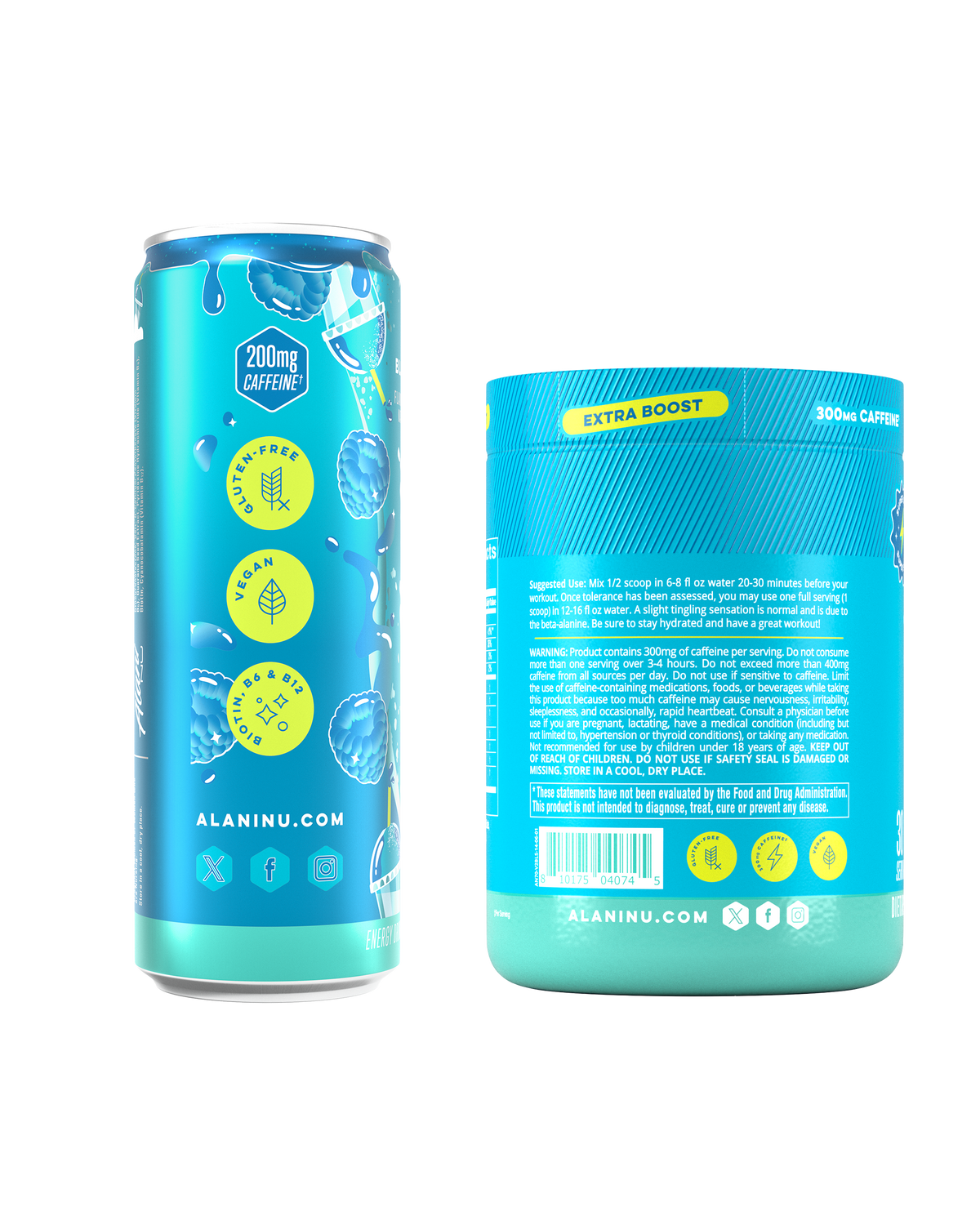 energy-drink-and-pre-workout-blue-slush-12-pack-energy-drink-and-30-serving-pre-workout-q8 Stretch_AN-Website-Bundle-PDP-BSL-02_V1.png