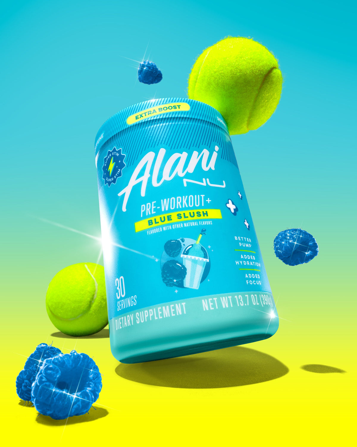 energy-drink-and-pre-workout-blue-slush-12-pack-energy-drink-and-30-serving-pre-workout-q8 Stretch_AN-Website-Bundle-PDP-BSL-05_V1.jpg