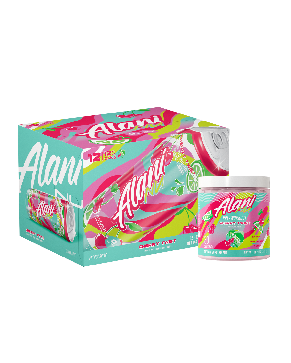 energy-drink-and-pre-workout-cherry-twist-12-pack-energy-drink-and-30-serving-pre-workout-i2 Stretch_AN-Website-Bundle-PDP-CHT-01_V1.png