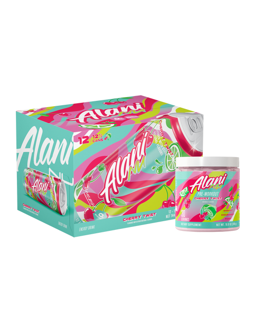 energy-drink-and-pre-workout-cherry-twist-12-pack-energy-drink-and-30-serving-pre-workout-i2 Stretch_AN-Website-Bundle-PDP-CHT-01_V1.png