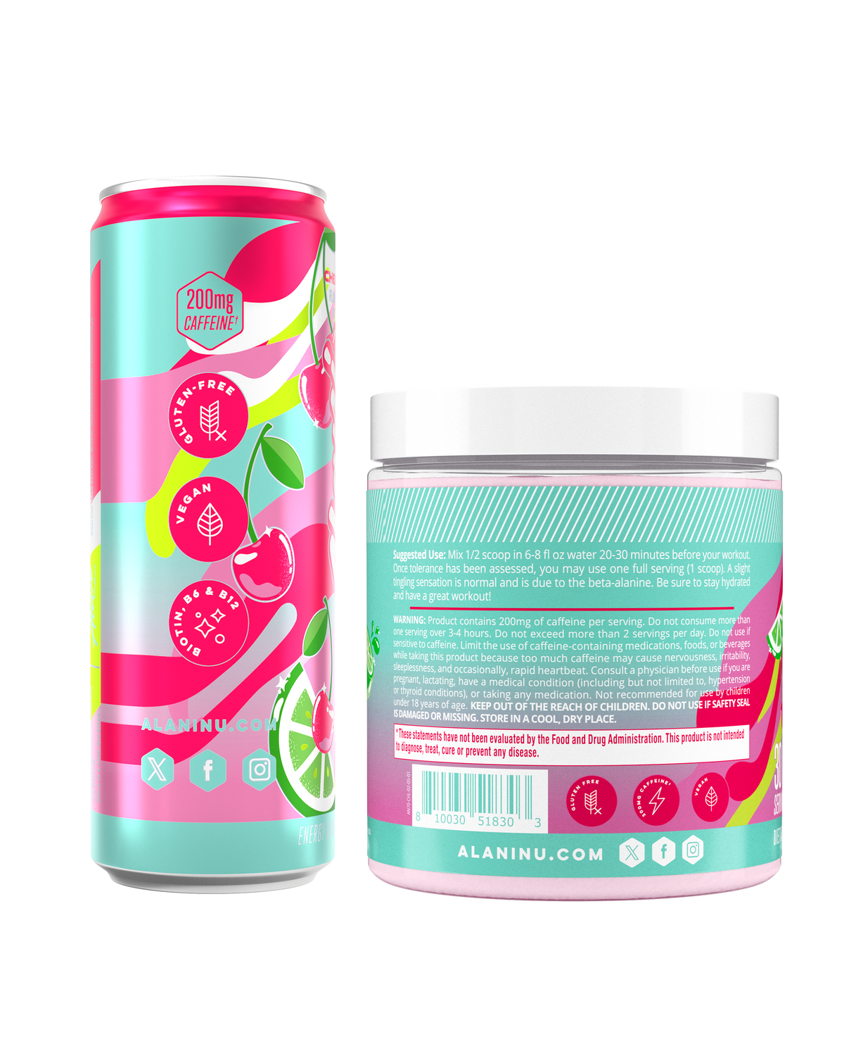 energy-drink-and-pre-workout-cherry-twist-12-pack-energy-drink-and-30-serving-pre-workout-i2 Stretch_AN-Website-Bundle-PDP-CHT-02_V1.png