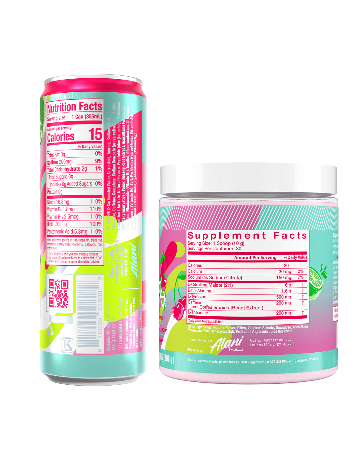 energy-drink-and-pre-workout-cherry-twist-12-pack-energy-drink-and-30-serving-pre-workout-i2 Stretch_AN-Website-Bundle-PDP-CHT-03_V1.png