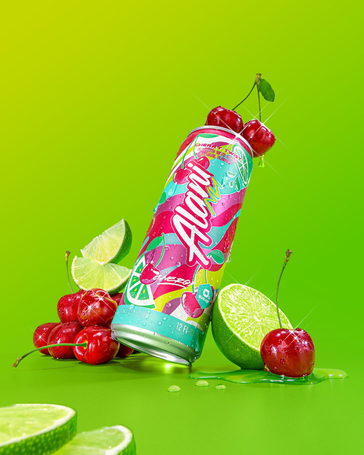 energy-drink-and-pre-workout-cherry-twist-12-pack-energy-drink-and-30-serving-pre-workout-i2 Stretch_AN-Website-Bundle-PDP-CHT-03_V1.jpg Stretch_AN-Website-Bundle-PDP-CHT-03_V1_8b9a8f726582.jpg