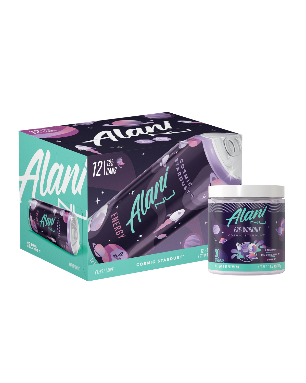 energy-drink-and-pre-workout-cosmic-stardust-12-pack-energy-drink-and-30-serving-pre-workout-f2 Stretch_AN-Website-Bundle-PDP-CSD-01_V1.png