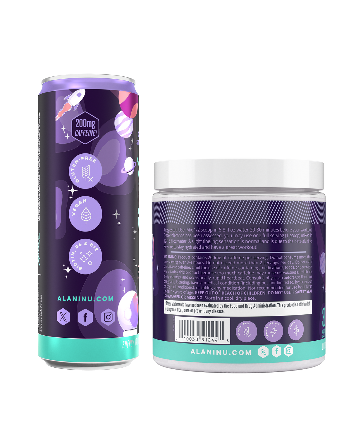 energy-drink-and-pre-workout-cosmic-stardust-12-pack-energy-drink-and-30-serving-pre-workout-f2 Stretch_AN-Website-Bundle-PDP-CSD-02_V1.png