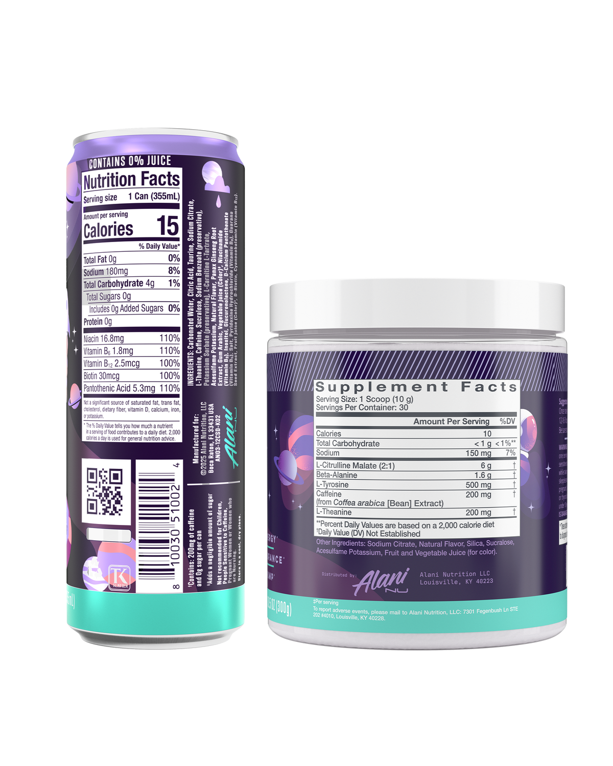 energy-drink-and-pre-workout-cosmic-stardust-12-pack-energy-drink-and-30-serving-pre-workout-f2 Stretch_AN-Website-Bundle-PDP-CSD-03_V1.png