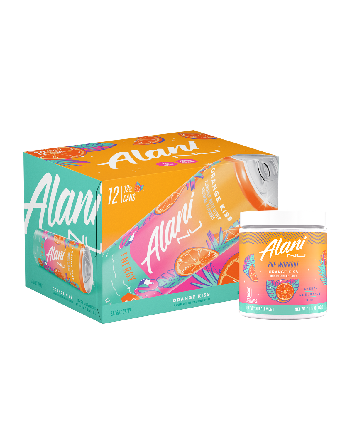 energy-drink-and-pre-workout-orange-kiss-12-pack-energy-drink-and-30-serving-pre-workout-a1 Stretch_AN-Website-Bundle-PDP-ORK-01_V1.png