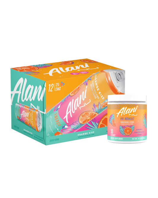 energy-drink-and-pre-workout-orange-kiss-12-pack-energy-drink-and-30-serving-pre-workout-a1 Stretch_AN-Website-Bundle-PDP-ORK-01_V1.png