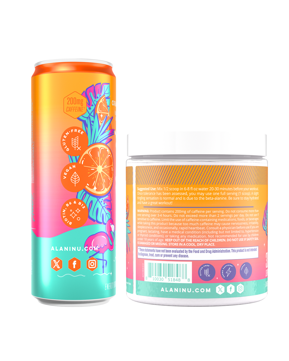 energy-drink-and-pre-workout-orange-kiss-12-pack-energy-drink-and-30-serving-pre-workout-a1 Stretch_AN-Website-Bundle-PDP-ORK-02_V1.png