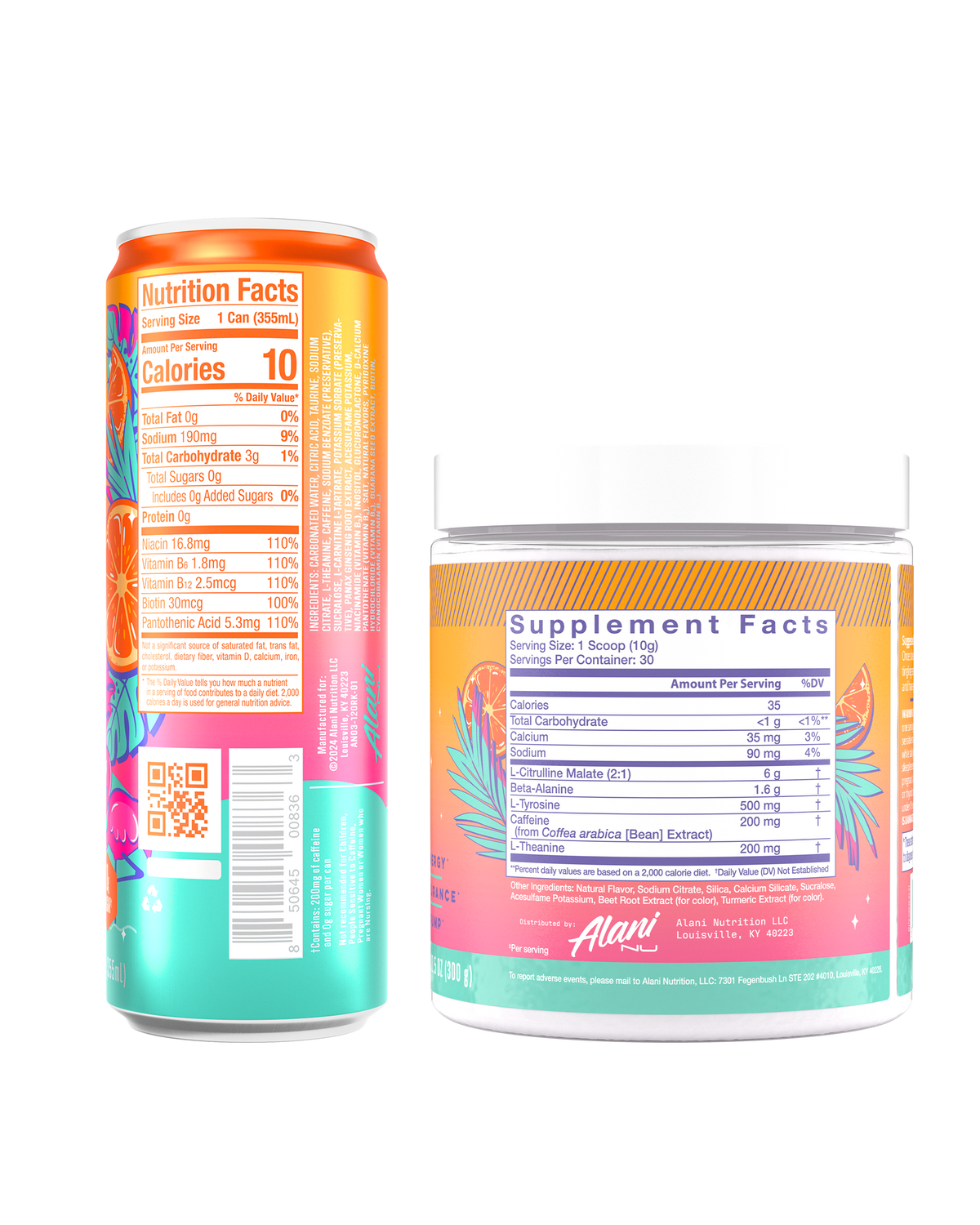 energy-drink-and-pre-workout-orange-kiss-12-pack-energy-drink-and-30-serving-pre-workout-a1 Stretch_AN-Website-Bundle-PDP-ORK-03_V1.png