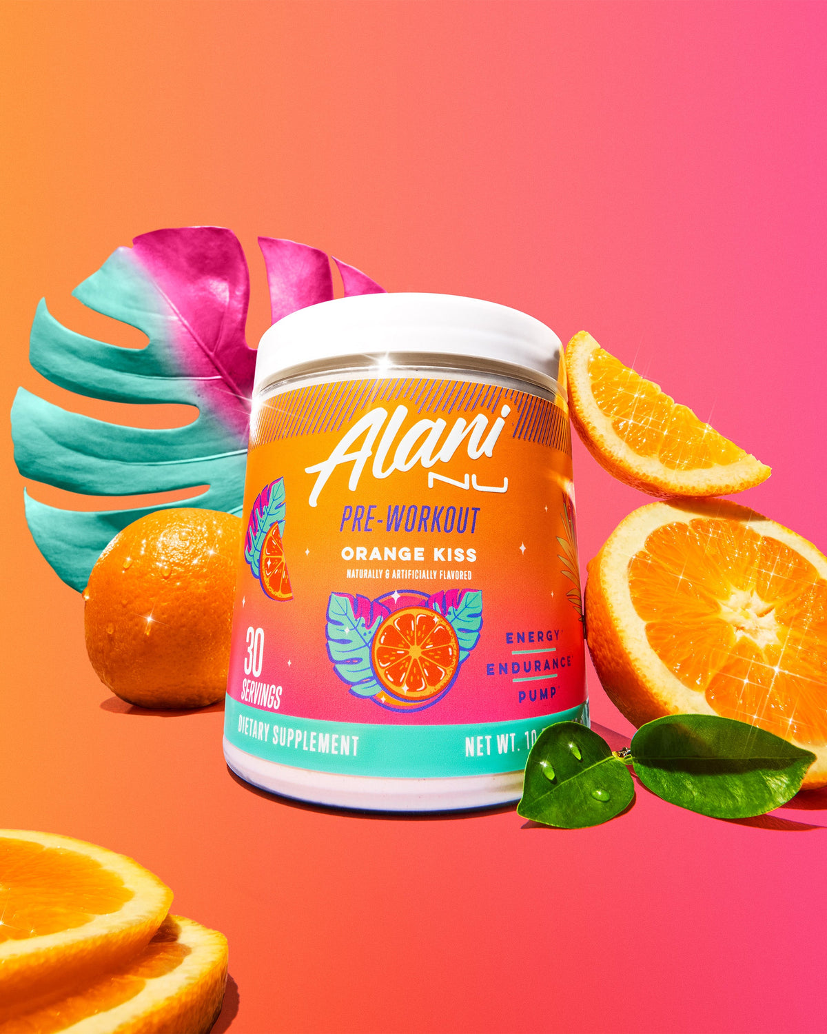 energy-drink-and-pre-workout-orange-kiss-12-pack-energy-drink-and-30-serving-pre-workout-a1 Stretch_AN-Website-Bundle-PDP-ORK-05_V1.jpg