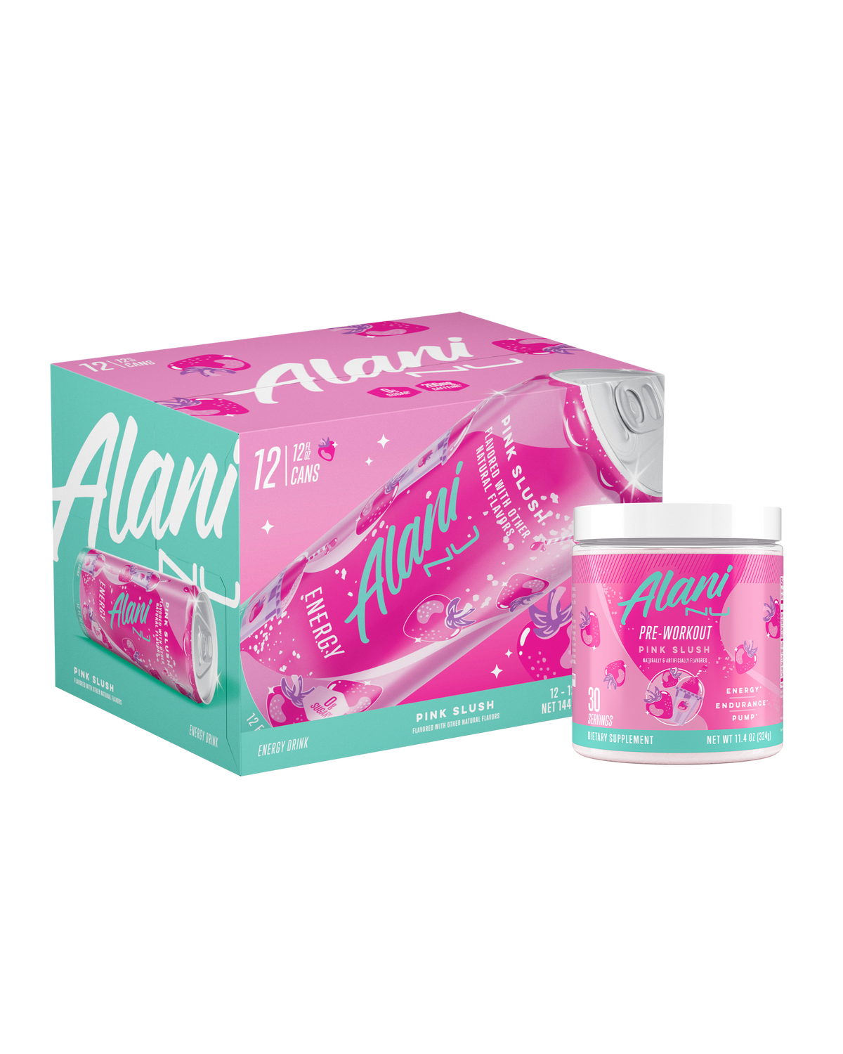 energy-drink-and-pre-workout-pink-slush-12-pack-energy-drink-and-30-serving-pre-workout-r6 Stretch_AN-Website-Bundle-PDP-PSL-01_V1.png