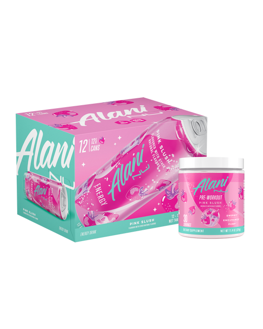 energy-drink-and-pre-workout-pink-slush-12-pack-energy-drink-and-30-serving-pre-workout-r6 Stretch_AN-Website-Bundle-PDP-PSL-01_V1.png
