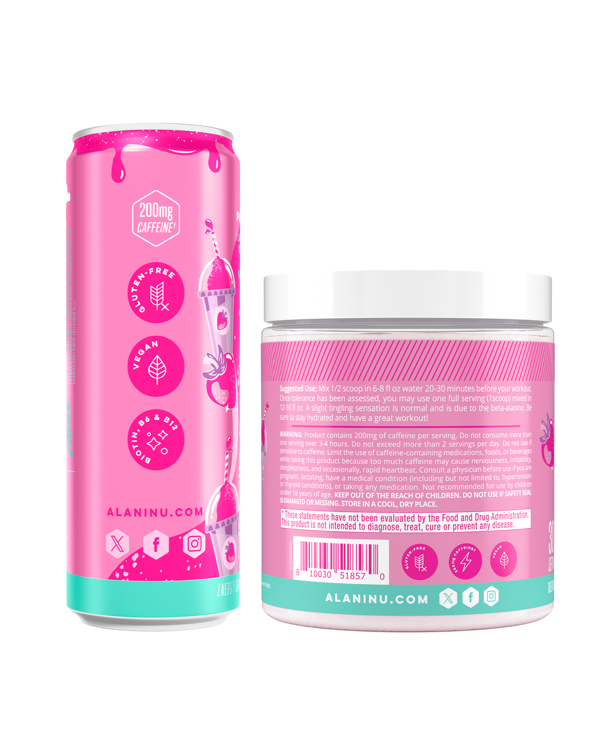 energy-drink-and-pre-workout-pink-slush-12-pack-energy-drink-and-30-serving-pre-workout-r6 Stretch_AN-Website-Bundle-PDP-PSL-02_V1.png