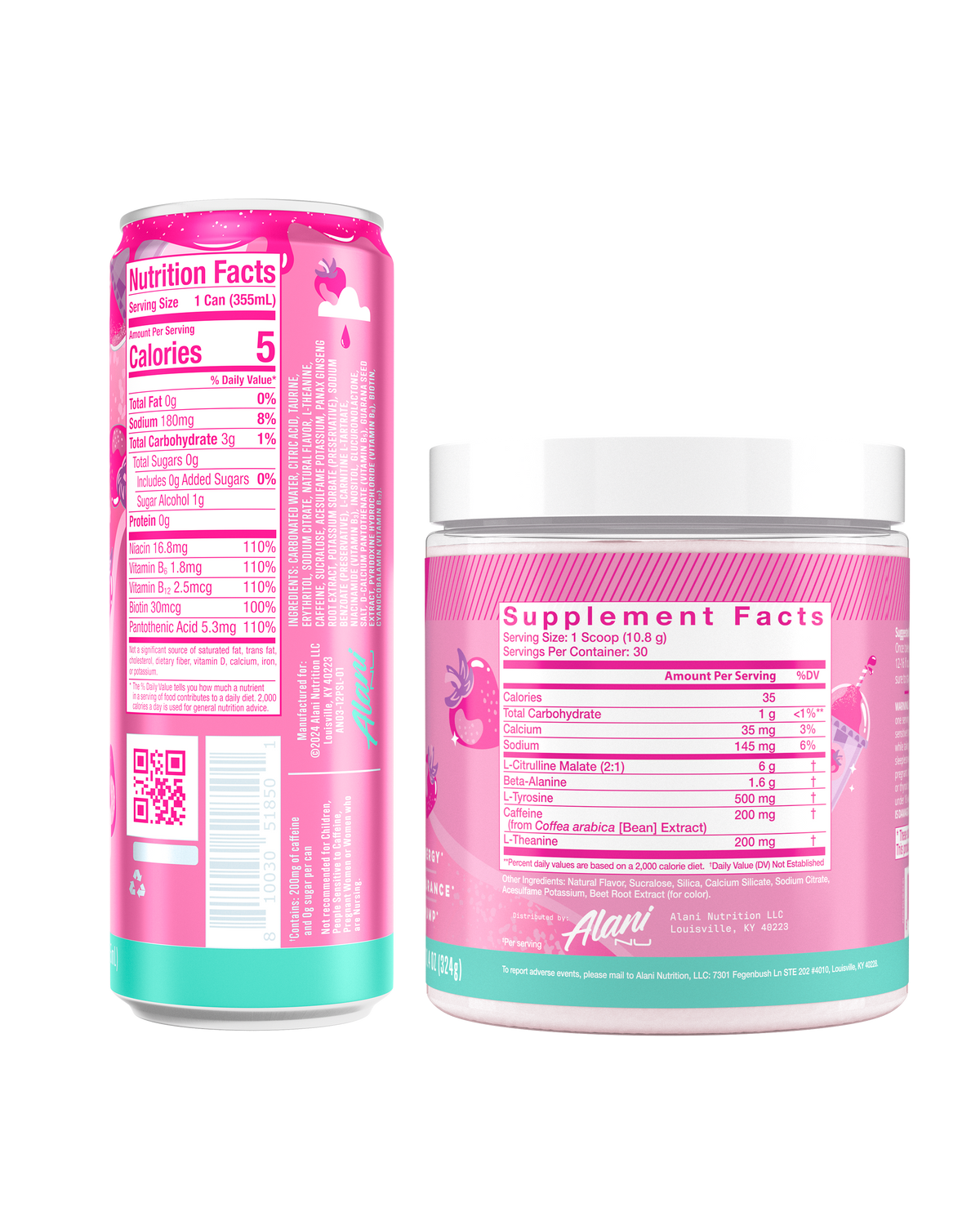 energy-drink-and-pre-workout-pink-slush-12-pack-energy-drink-and-30-serving-pre-workout-r6 Stretch_AN-Website-Bundle-PDP-PSL-03_V1.png