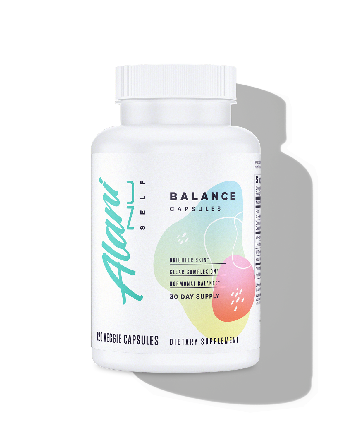 balance-capsules-30-day-supply-v6 Stretch_AN-Website-PDP-Balance-01_V1.png