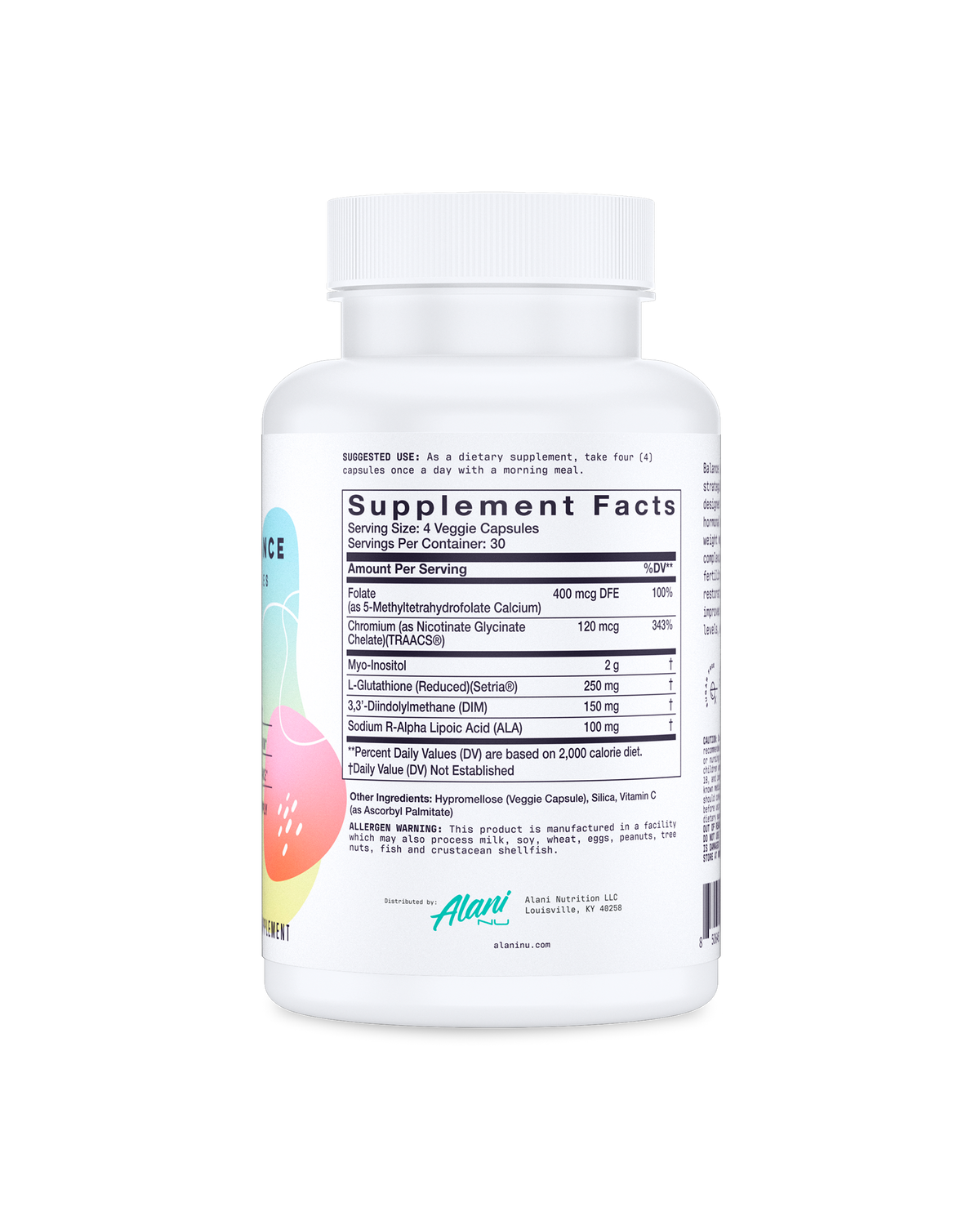 balance-capsules-30-day-supply-v6 Stretch_AN-Website-PDP-Balance-02_V1.png