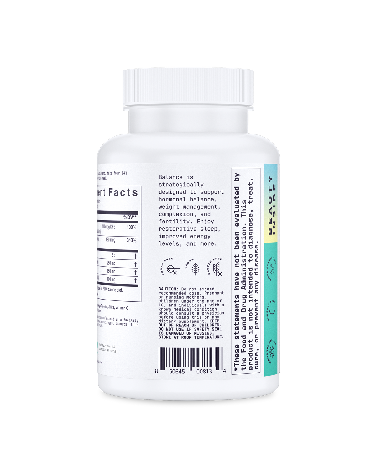 balance-capsules-30-day-supply-v6 Stretch_AN-Website-PDP-Balance-03_V1.png