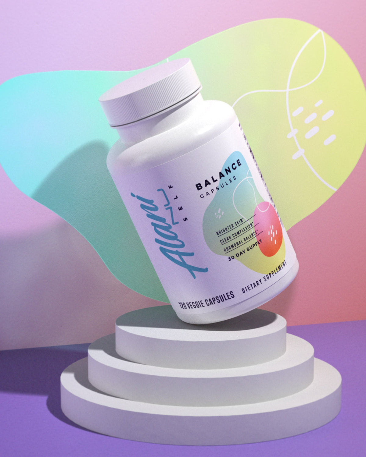 balance-capsules-30-day-supply-v6 Stretch_AN-Website-PDP-Balance-05_V1.jpg