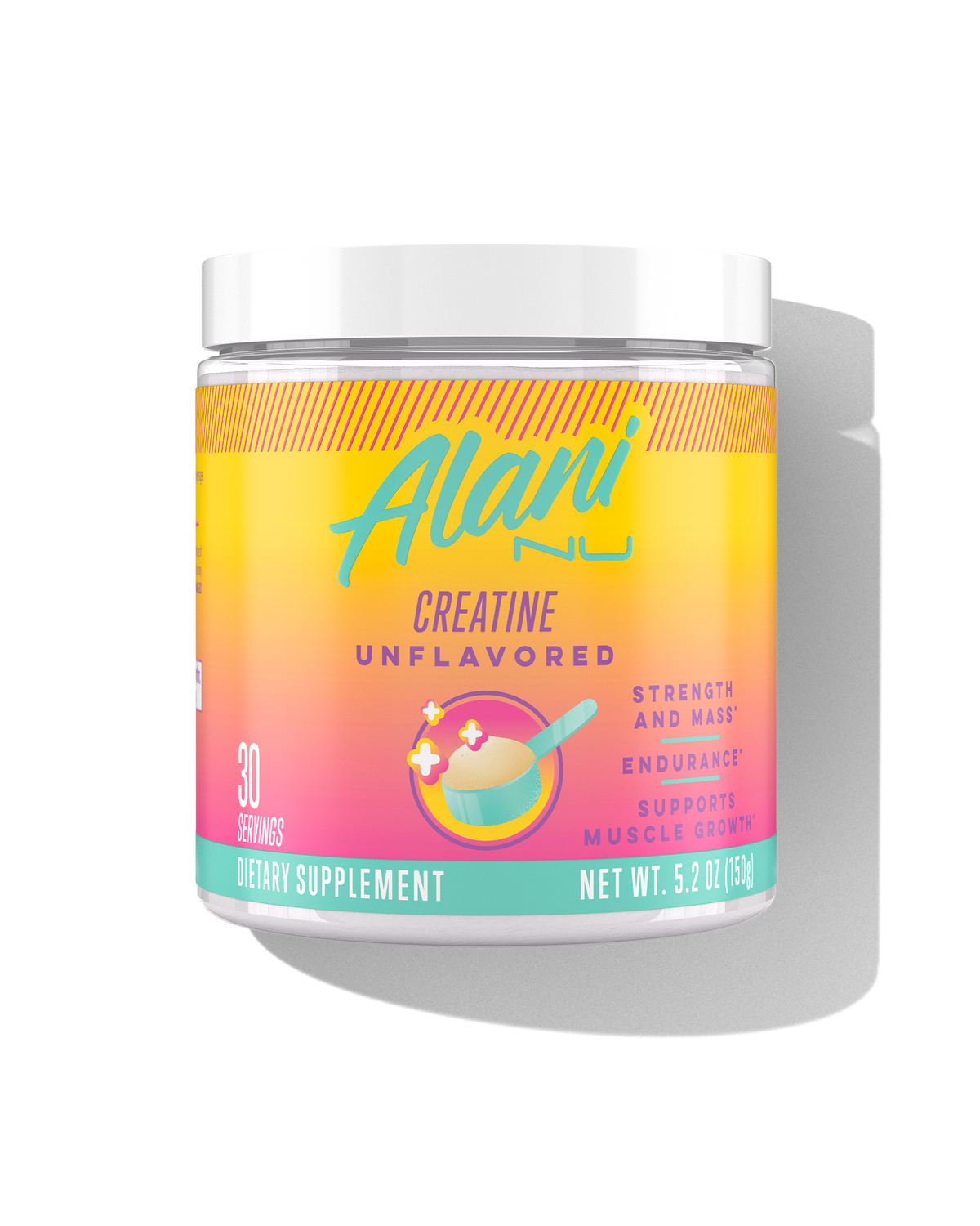 creatine-30-servings-b9 Stretch_AN-Website-PDP-Creatine-01_V1.png