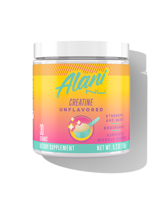 creatine-30-servings-b9 Stretch_AN-Website-PDP-Creatine-01_V1.png