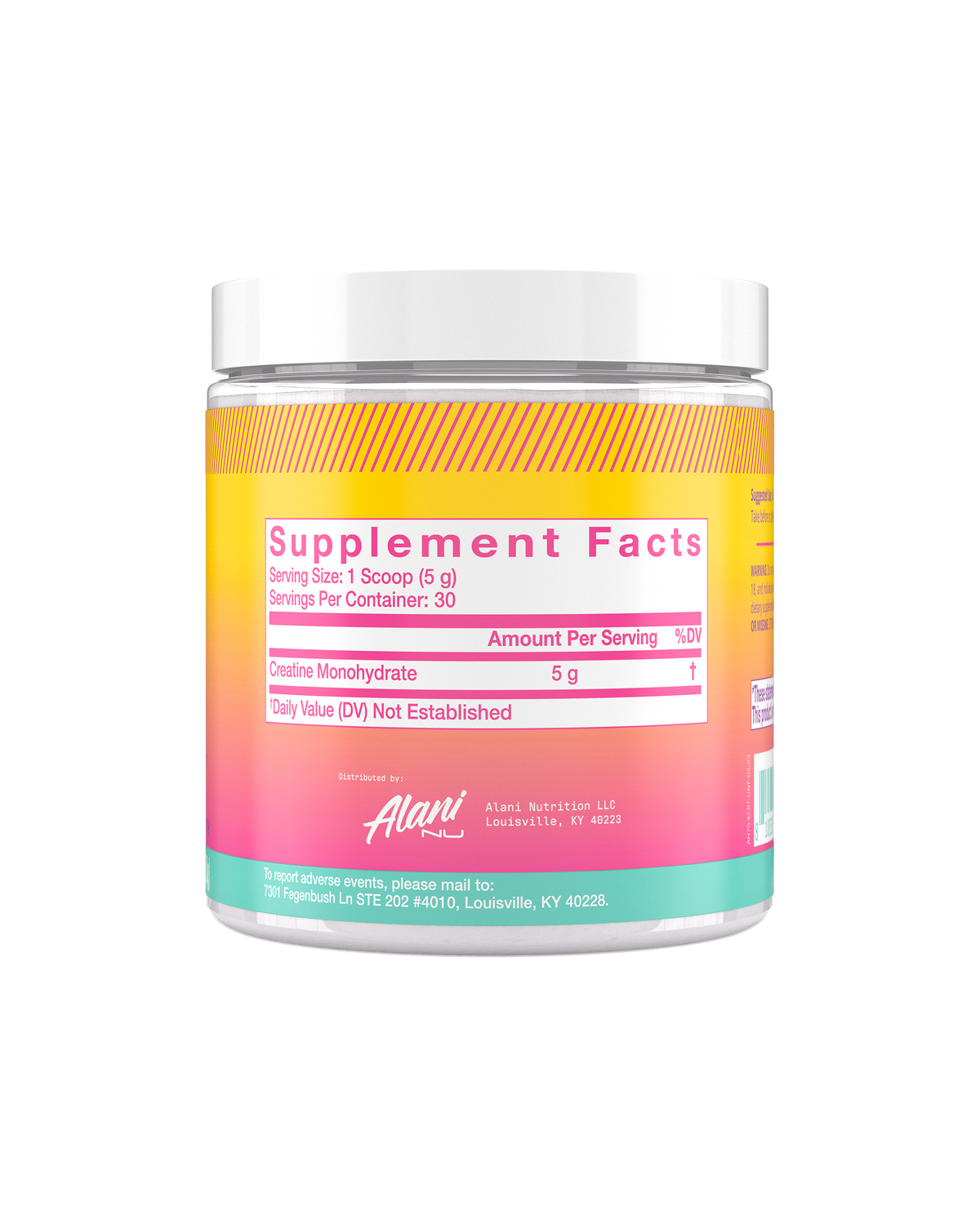creatine-30-servings-b9 Stretch_AN-Website-PDP-Creatine-02_V1.png