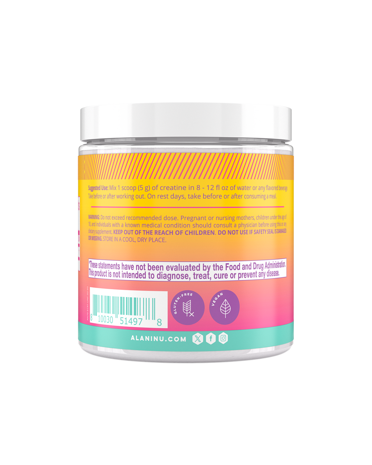 creatine-30-servings-b9 Stretch_AN-Website-PDP-Creatine-03_V1.png