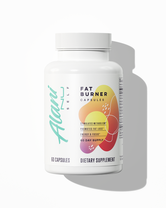 fat-burner-60-day-supply-w3 Stretch_AN-Website-PDP-FatBurner-01_V1.png