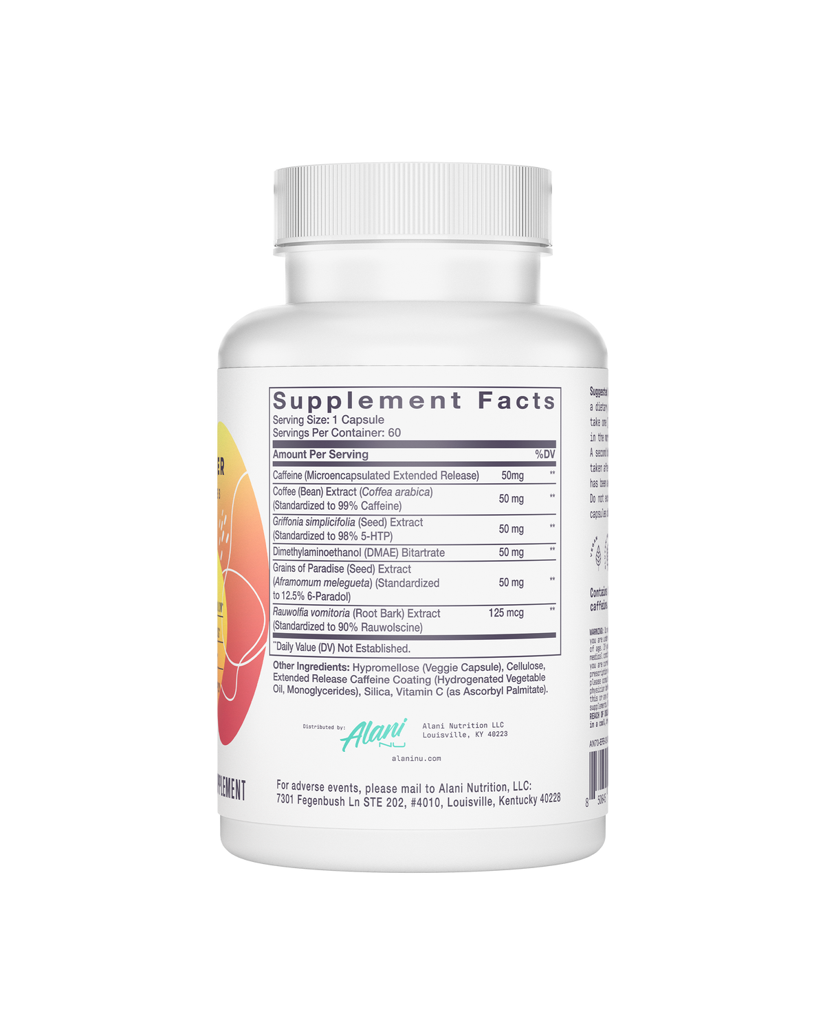 fat-burner-60-day-supply-w3 Stretch_AN-Website-PDP-FatBurner-02_V1.png