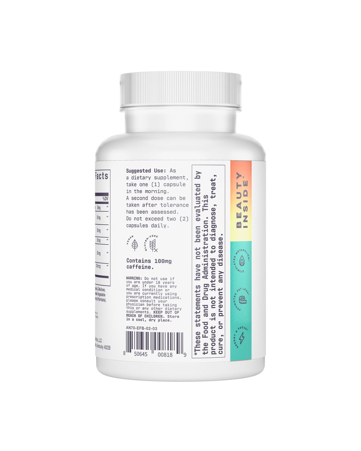 fat-burner-60-day-supply-w3 Stretch_AN-Website-PDP-FatBurner-03_V1.png