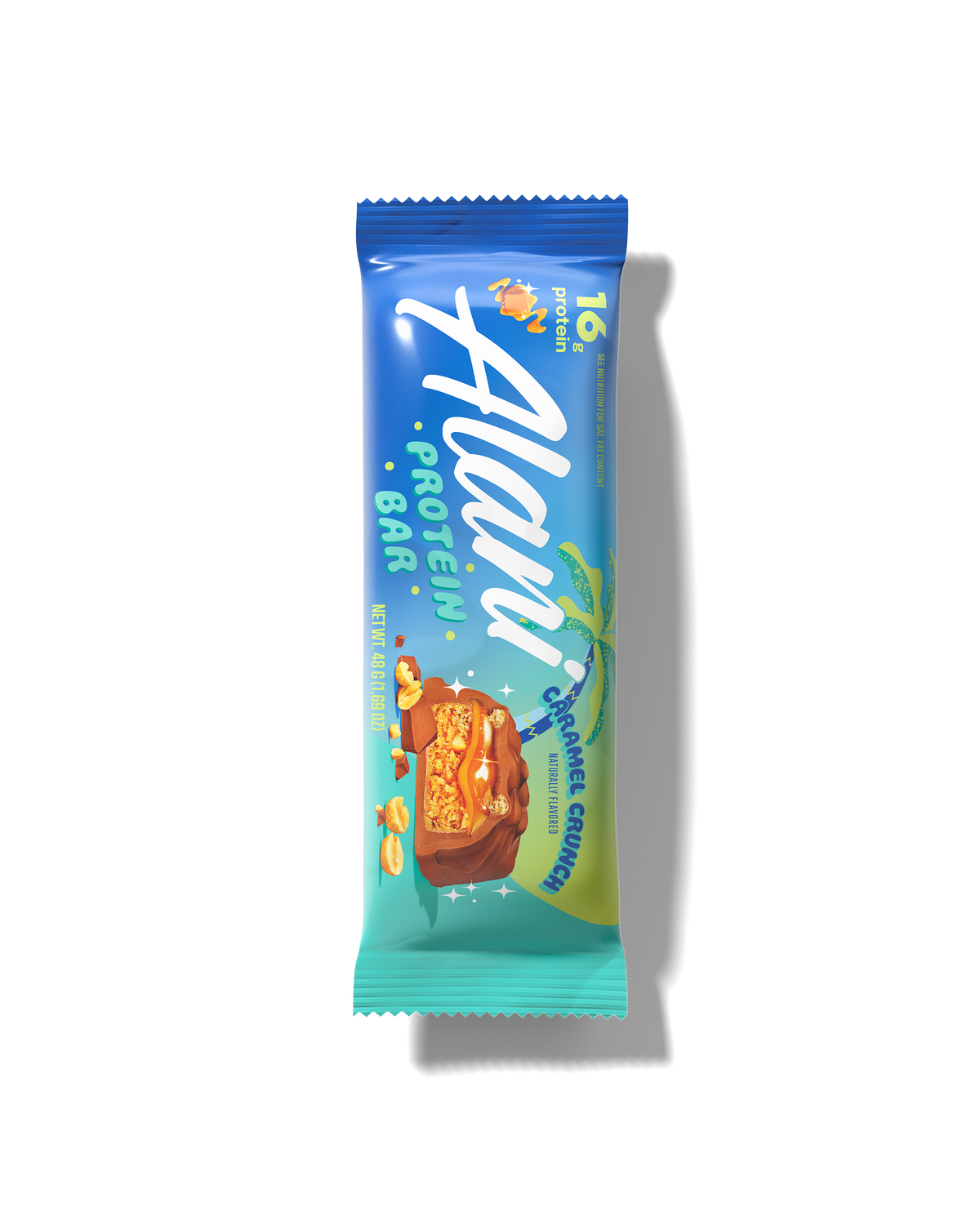 protein-bar-caramel-crunch-12-pack-p5 Stretch_AN-Website-PDP-ProteinBars-CMC-01_V1.png