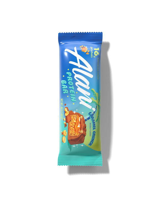 protein-bar-caramel-crunch-12-pack-p5 Stretch_AN-Website-PDP-ProteinBars-CMC-01_V1.png