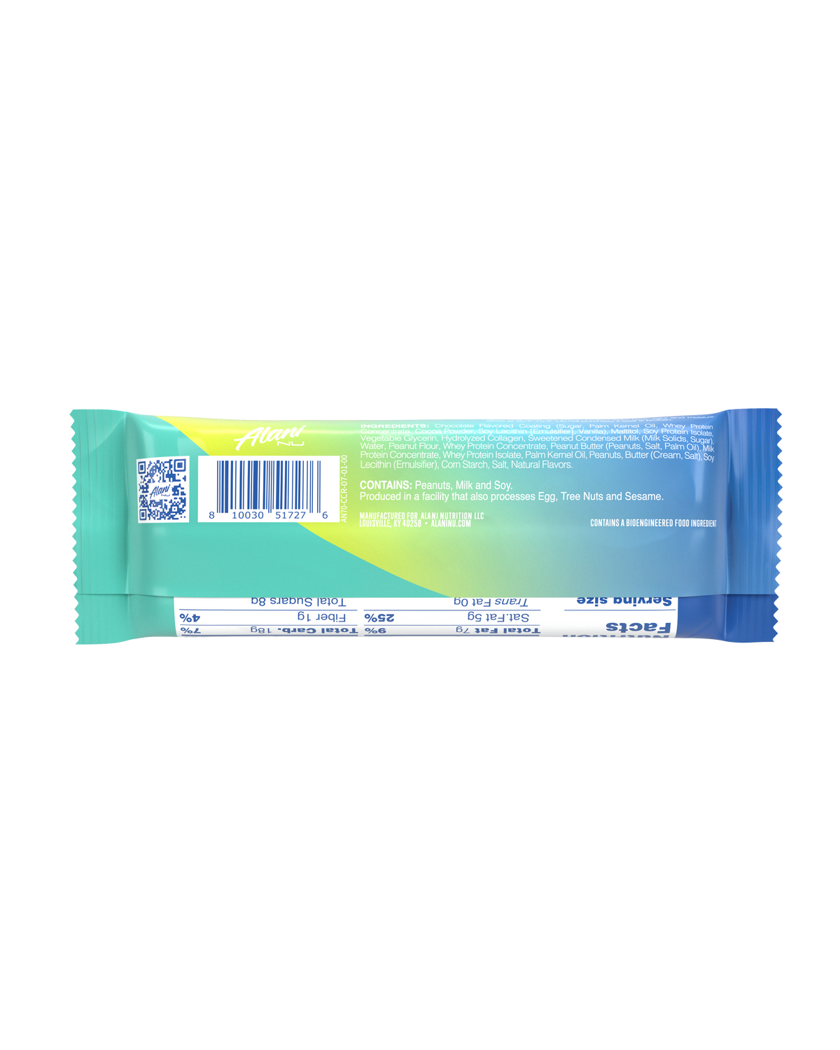protein-bar-caramel-crunch-12-pack-p5 Stretch_AN-Website-PDP-ProteinBars-CMC-02_V1.png