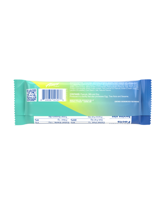 protein-bar-caramel-crunch-12-pack-p5 Stretch_AN-Website-PDP-ProteinBars-CMC-02_V1.png