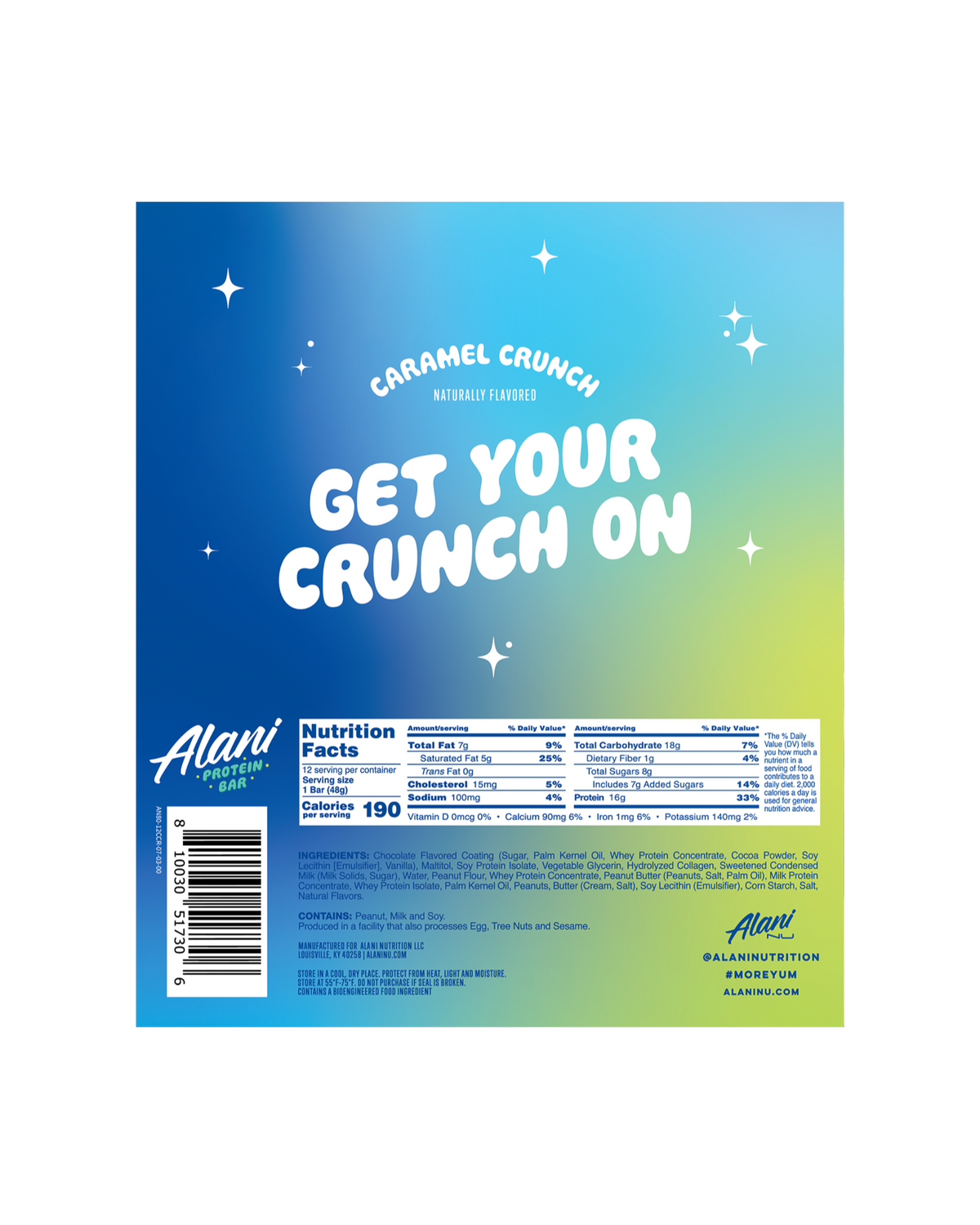 protein-bar-caramel-crunch-12-pack-p5 Stretch_AN-Website-PDP-ProteinBars-CMC-03_V1.png