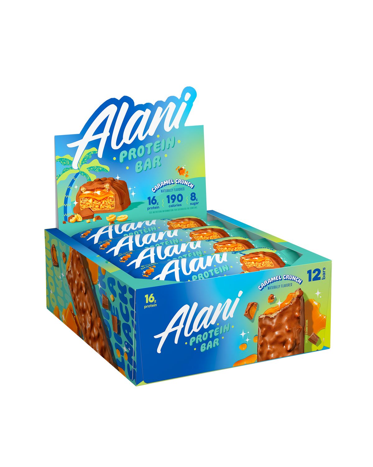 protein-bar-caramel-crunch-12-pack-p5 Stretch_AN-Website-PDP-ProteinBars-CMC-04_V1.png Stretch_AN-Website-PDP-ProteinBars-CMC-04_V1_2163c19190c6.png