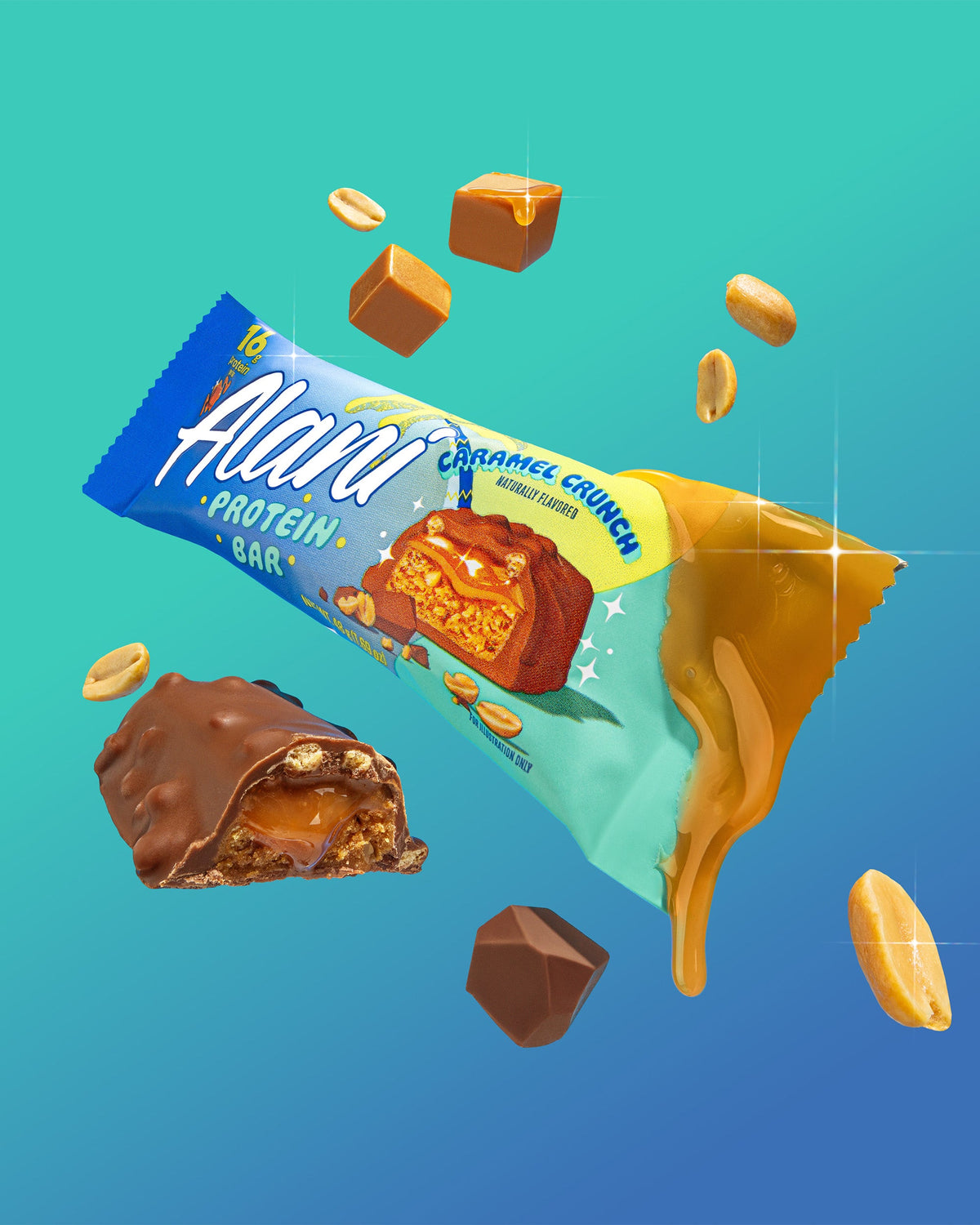 protein-bar-caramel-crunch-12-pack-p5 Stretch_AN-Website-PDP-ProteinBars-CMC-05_V1.jpg Stretch_AN-Website-PDP-ProteinBars-CMC-05_V1_d2b7e9f9833e.jpg