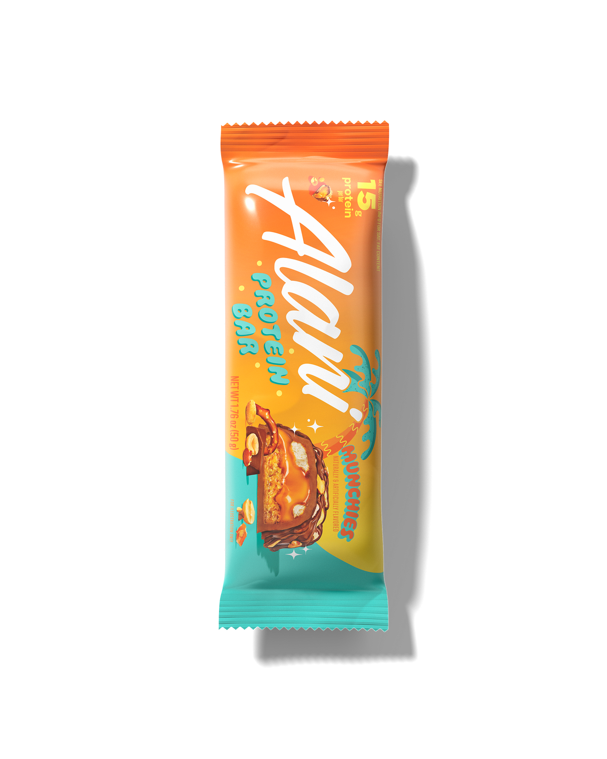 protein-bar-munchies-12-pack-u0 Stretch_AN-Website-PDP-ProteinBars-MCH-01_V1.png