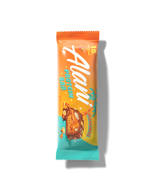 protein-bar-munchies-12-pack-u0 Stretch_AN-Website-PDP-ProteinBars-MCH-01_V1.png
