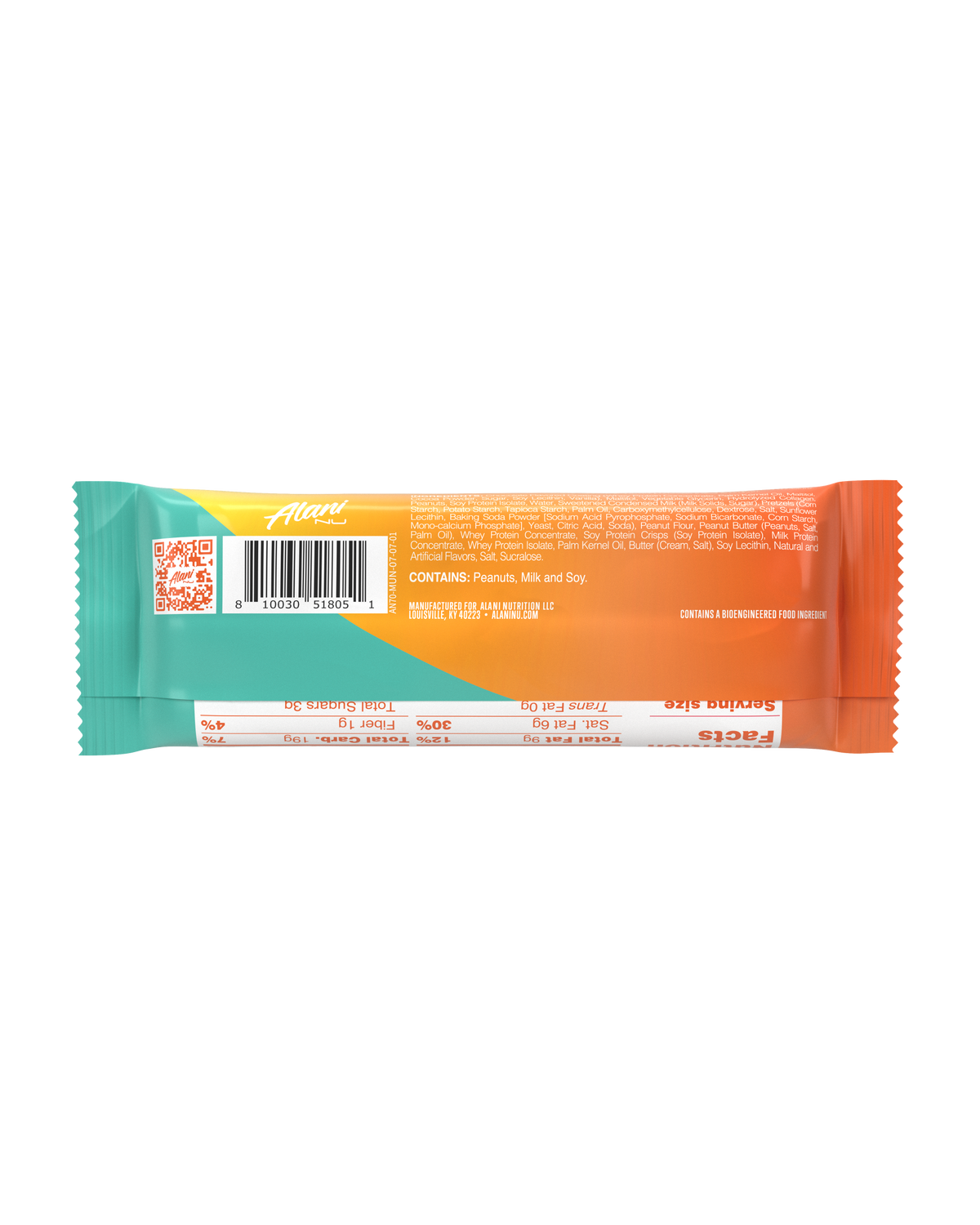 protein-bar-munchies-12-pack-u0 Stretch_AN-Website-PDP-ProteinBars-MCH-02_V1.png