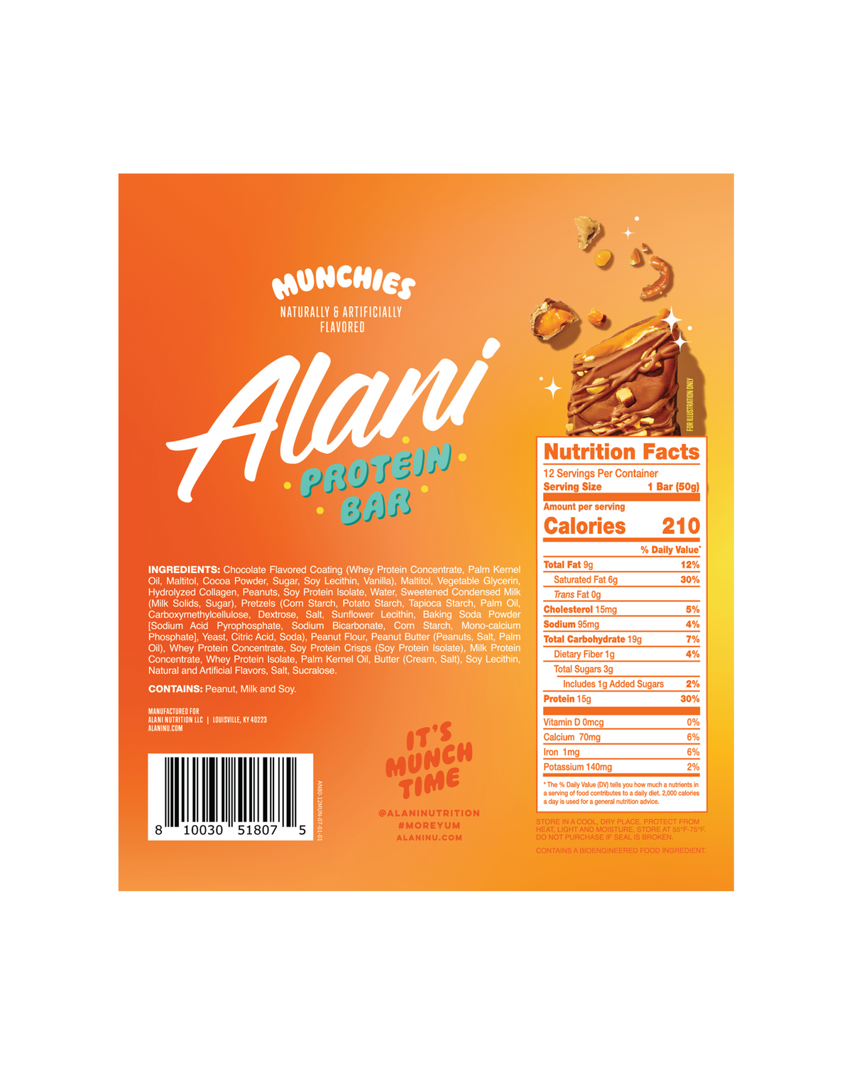 protein-bar-munchies-12-pack-u0 Stretch_AN-Website-PDP-ProteinBars-MCH-03_V1.png