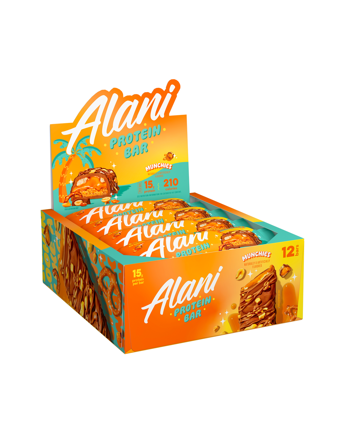protein-bar-munchies-12-pack-u0 Stretch_AN-Website-PDP-ProteinBars-MCH-04_V1.png Stretch_AN-Website-PDP-ProteinBars-MCH-04_V1_cfc87b54ff54.png