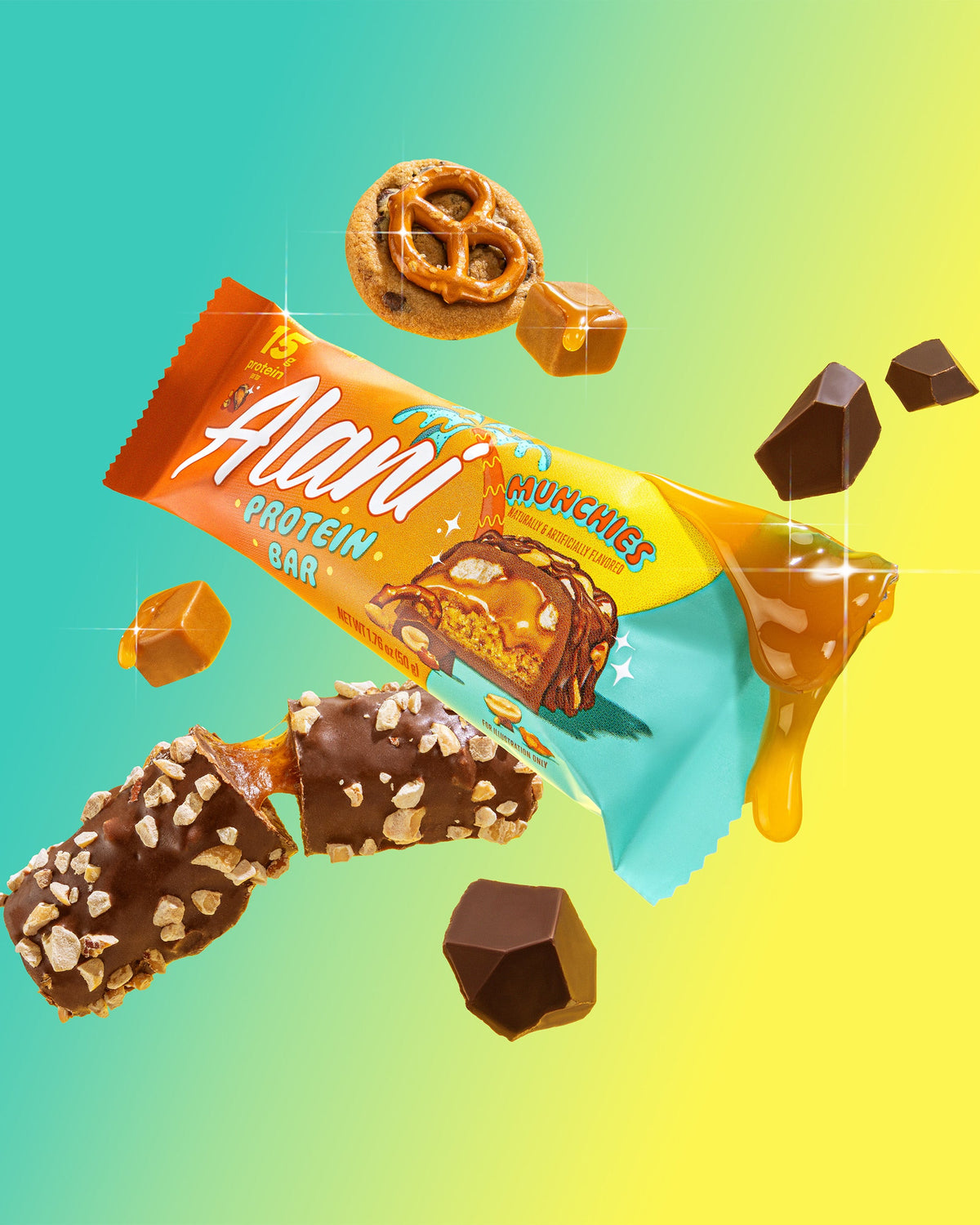 protein-bar-munchies-12-pack-u0 Stretch_AN-Website-PDP-ProteinBars-MCH-05_V1.jpg Stretch_AN-Website-PDP-ProteinBars-MCH-05_V1_2b839ffcc4f6.jpg