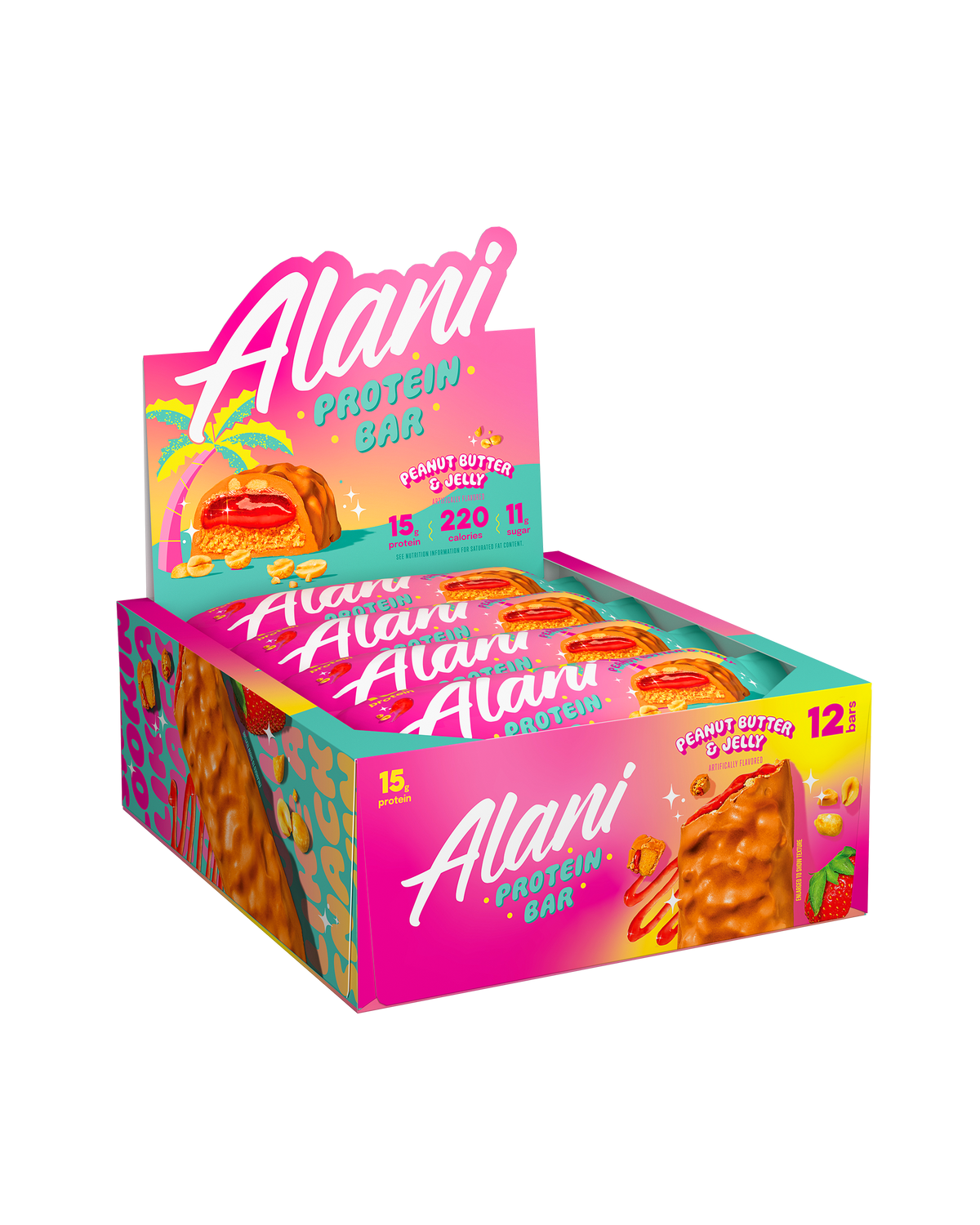 protein-bar-peanut-butter-and-jelly-12-pack-x2 Stretch_AN-Website-PDP-ProteinBars-PBJ-04_V1.png Stretch_AN-Website-PDP-ProteinBars-PBJ-04_V1_ae5f6bef4848.png