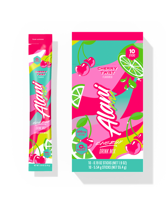 energy-sticks-cherry-twist-10-pack-d4 Stretch_AN-Website-PDP-Sticks-CHT-01.png
