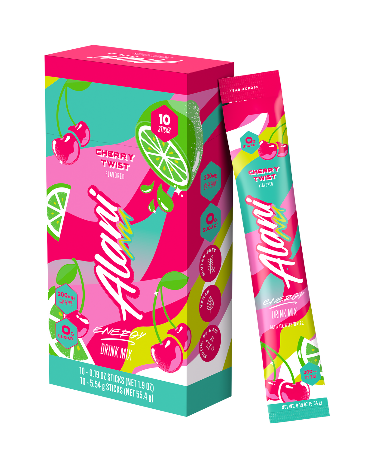 energy-sticks-cherry-twist-10-pack-d4 Stretch_AN-Website-PDP-Sticks-CHT-02.png