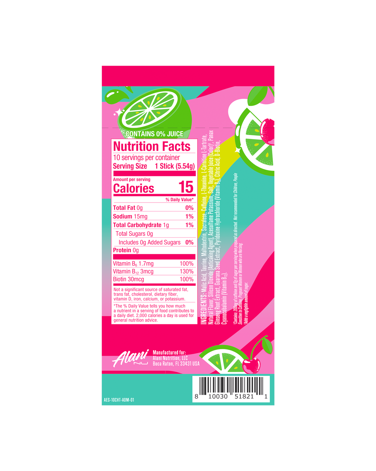 energy-sticks-cherry-twist-10-pack-d4 Stretch_AN-Website-PDP-Sticks-CHT-03.png